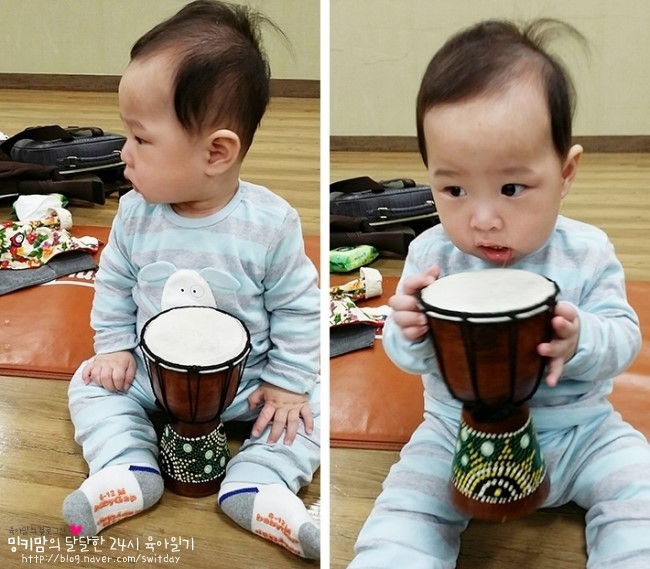 밍키패션 이미지