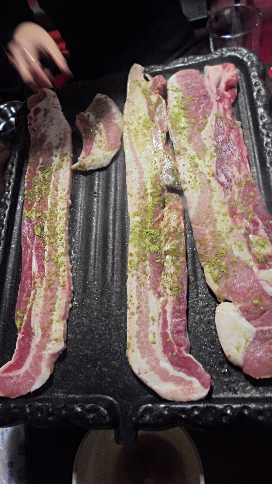 복돈 이미지