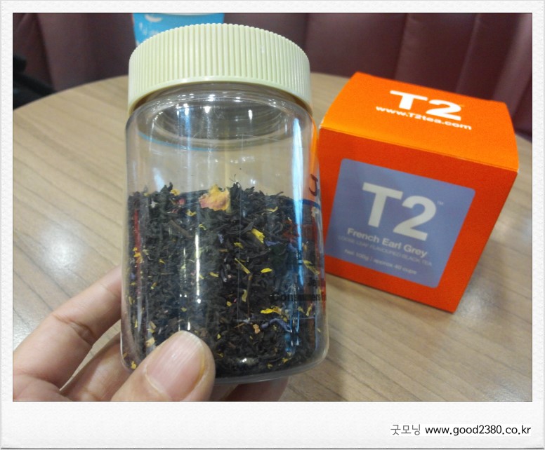 영경디자인 이미지