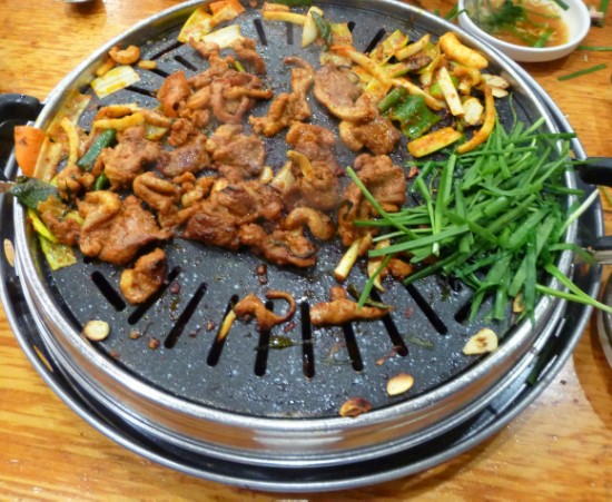 카페다생 이미지