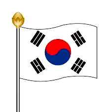 유도리 이미지