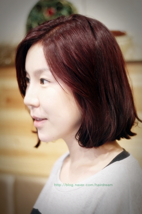 달콤한미용실 이미지