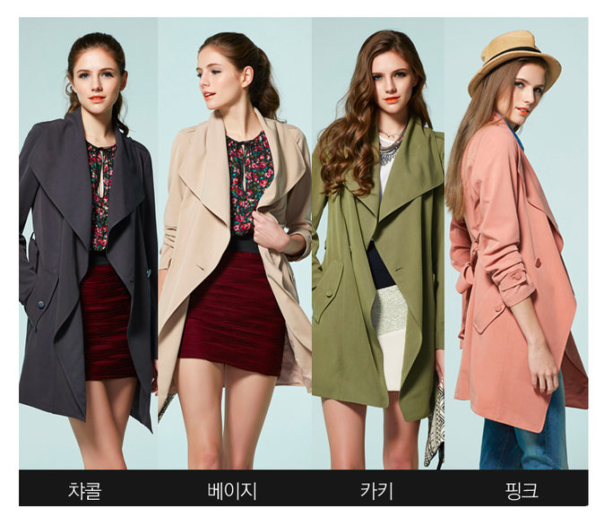 러플디자인스튜디오 이미지