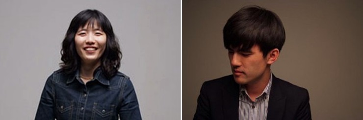 하우투컴퍼니 이미지