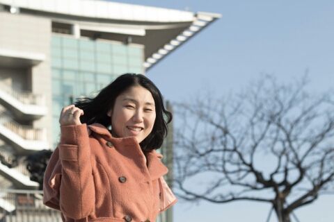 더문컴퍼니 이미지
