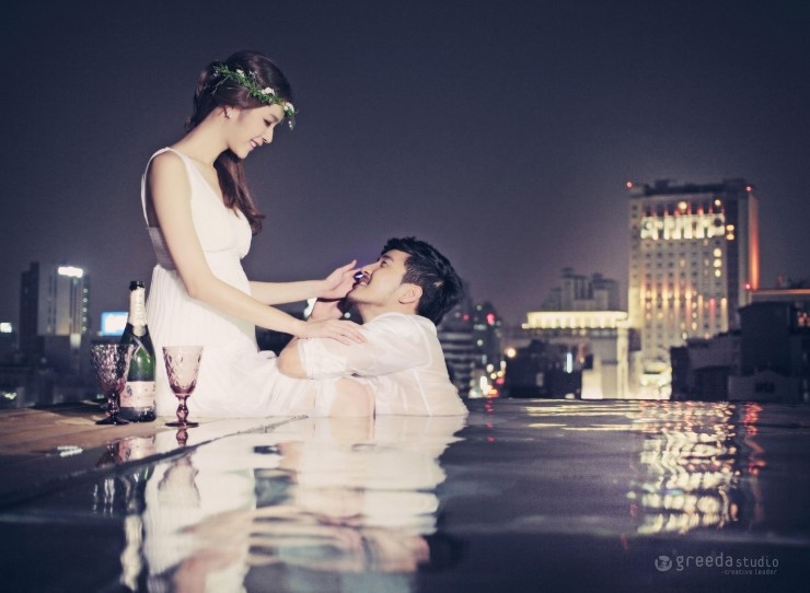스튜디오온리 이미지