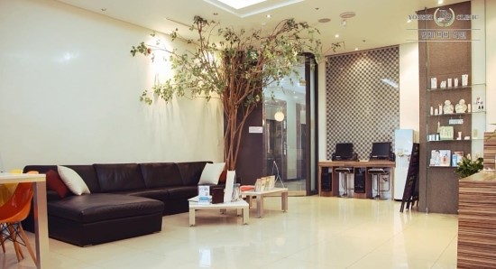 연세모든의원 이미지