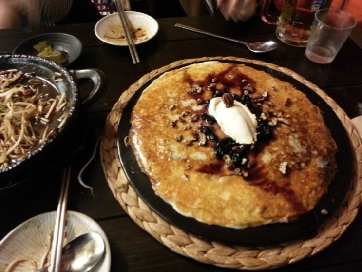 부엉이식당 이미지