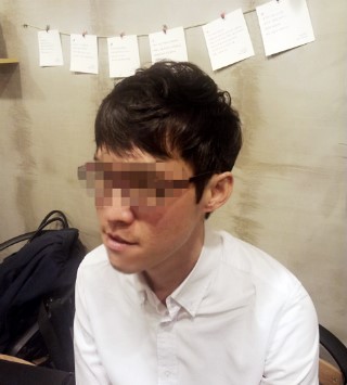 앨렌제이 이미지