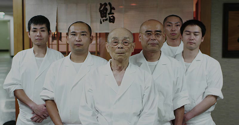 명가초밥 이미지