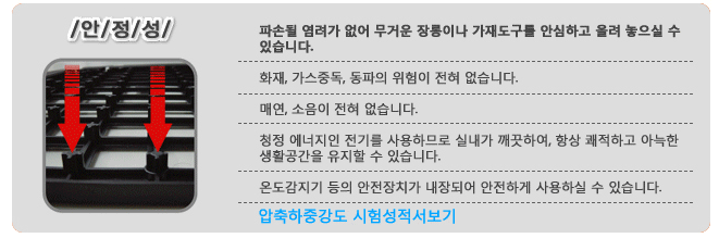 우진건축.설비.전기 이미지