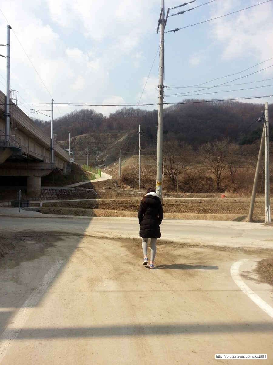 일신공방 이미지