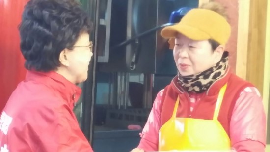 미인본부 이미지