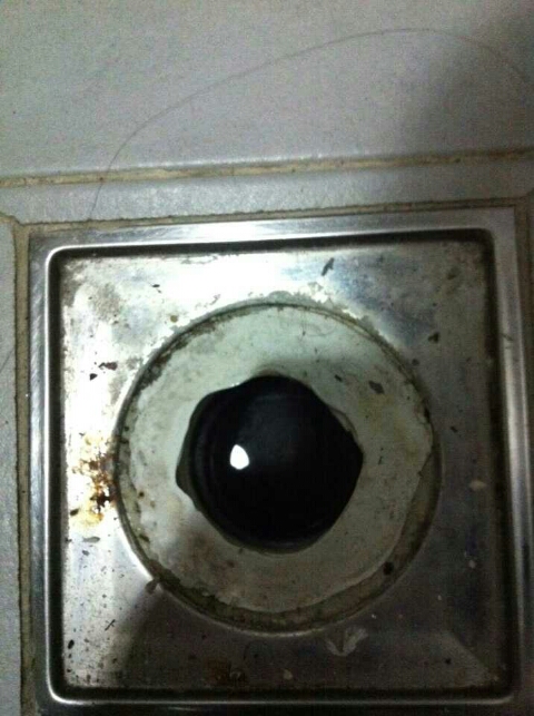 일신설비 이미지