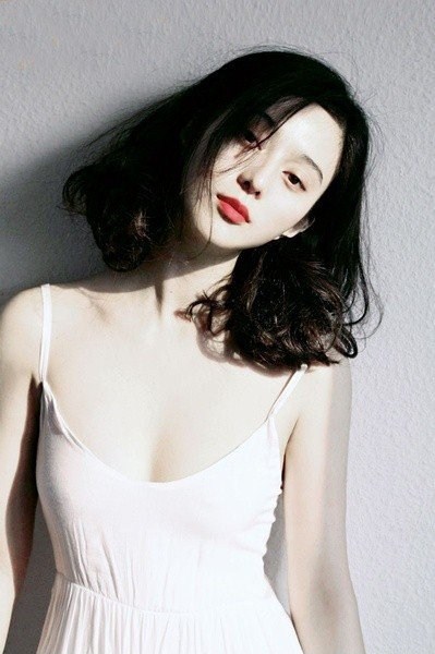 헤어살롱나비 이미지
