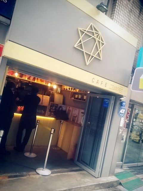 그리다꿈 이미지