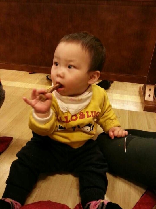우리고기 이미지