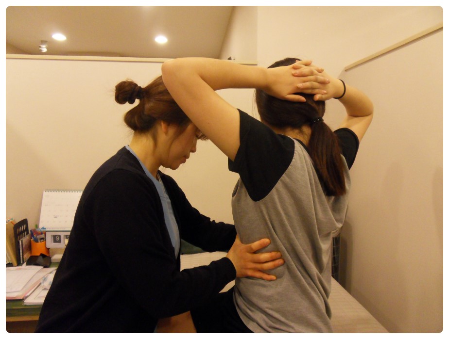 당당한의원 이미지