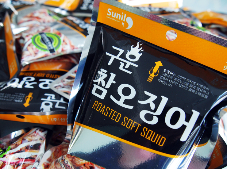 선일기업(주) 이미지