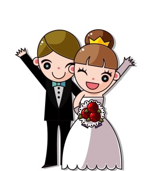 보떼아르 이미지