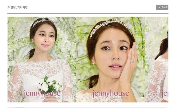 JENNY HAIR(제니헤어) 이미지