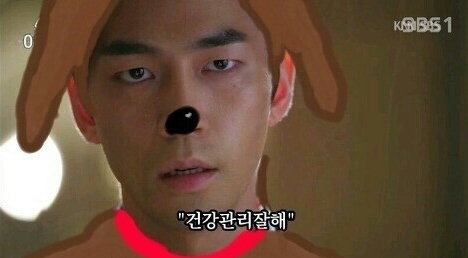 리틀핑거 이미지