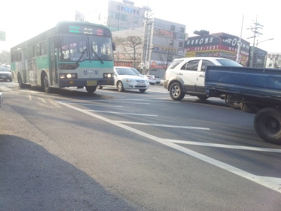 성보화원 이미지