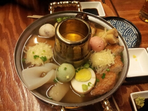 꼬뎅 이미지