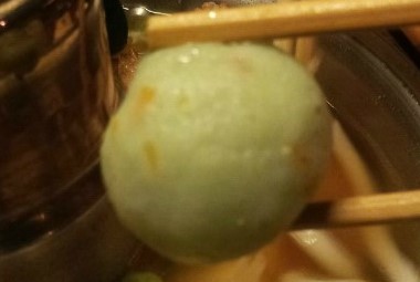 꼬뎅 이미지