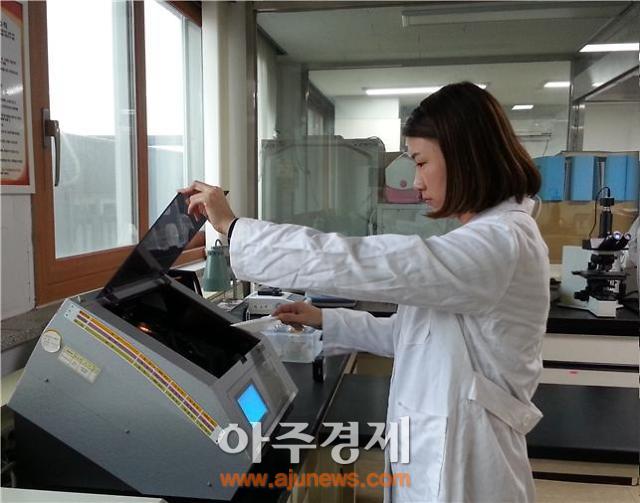 명성유통 이미지
