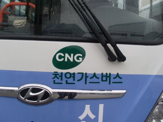 영신슈퍼 이미지