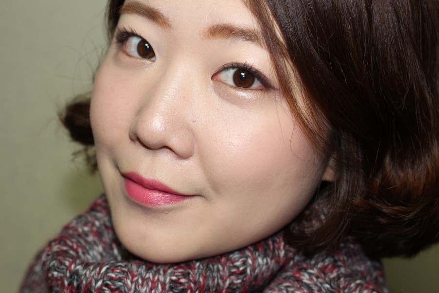 킵컴 이미지
