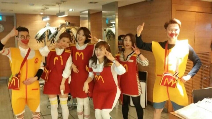 제비푸드 이미지