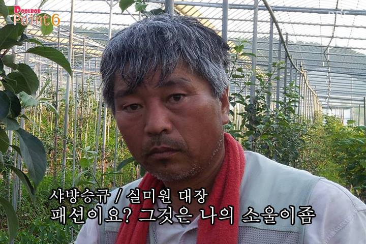 자연아부탁해 이미지