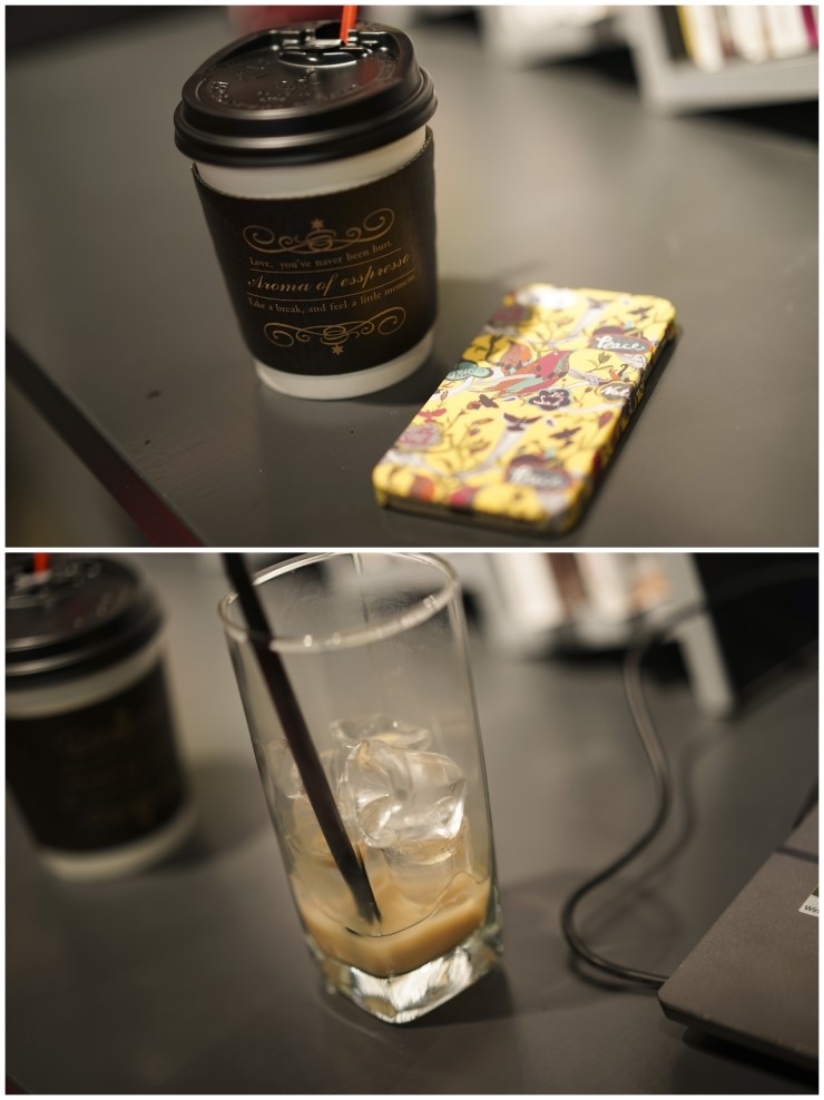 옥경미용실 이미지