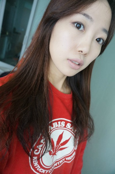 래비싱(RAVISHING) 이미지
