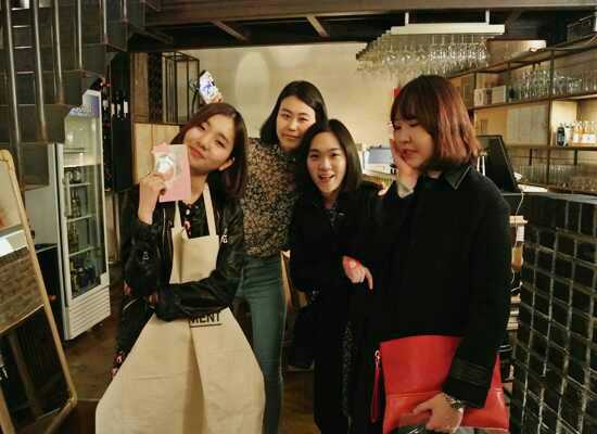 위드윤 이미지