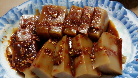 도토리야식 이미지