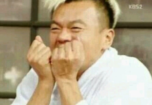 미스돼지 이미지