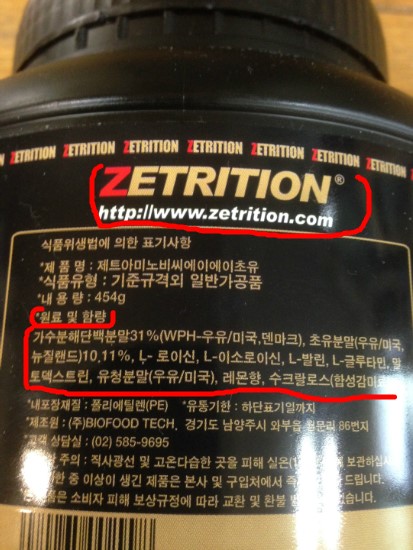 비씨에이 이미지