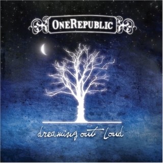 원리퍼블릭(ONE REPUBLIC) 이미지