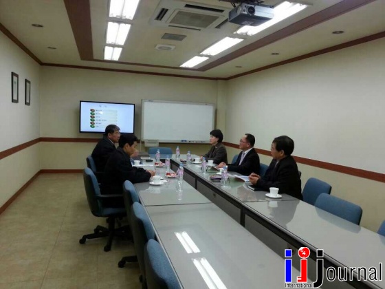 (주)대명폴리텍 이미지