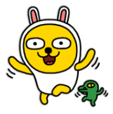 오복식당 이미지