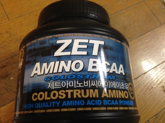 비씨에이 이미지