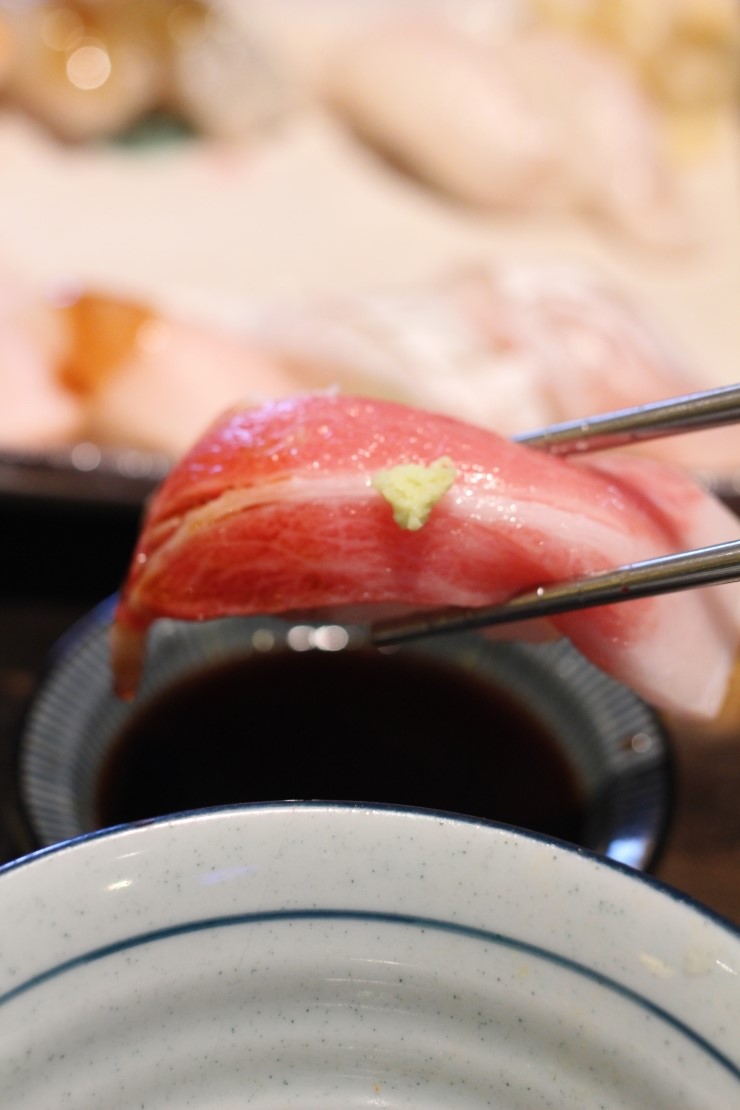 오도로 이미지
