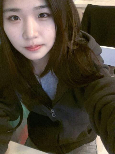 혜영다방 이미지