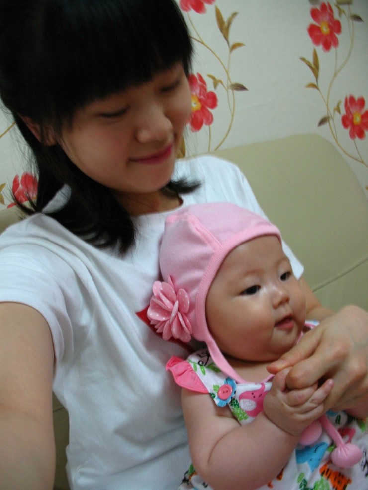 혜니마켓 이미지