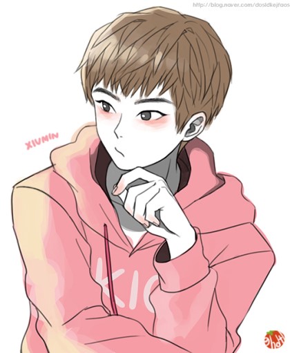 아트루민 이미지