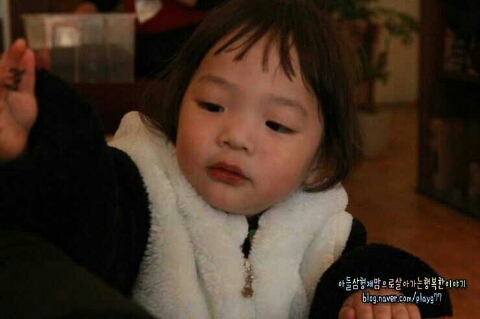 은영미용실 이미지