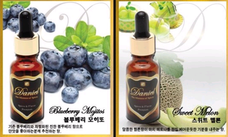 다니엘샵 이미지